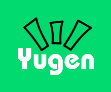 Download YugenManga Download YugenManga